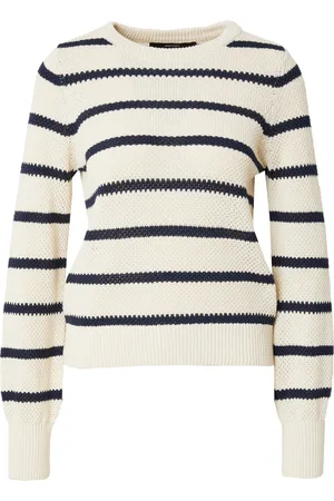 VERO MODA Trui 