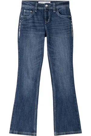 Bershka Jeans