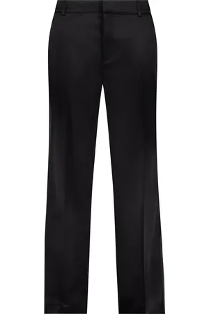monari Pantalon