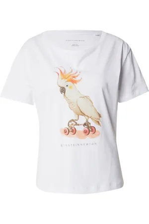 EINSTEIN & NEWTON Shirt