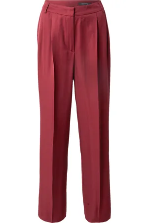 Comma, Pantalon