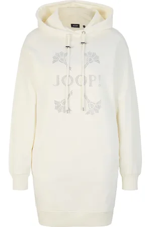 JOOP! Jurk