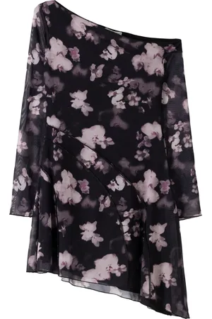Bershka Jurk
