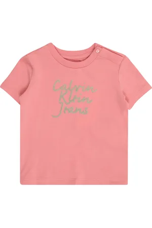 Calvin Klein Shirt