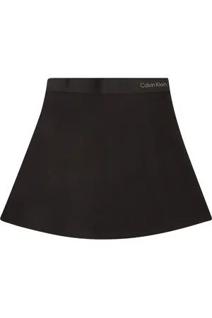 Calvin Klein Rok