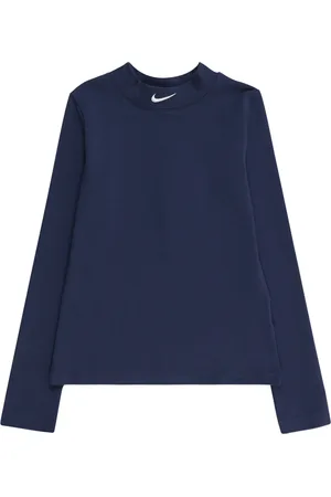 Nike Shirt 