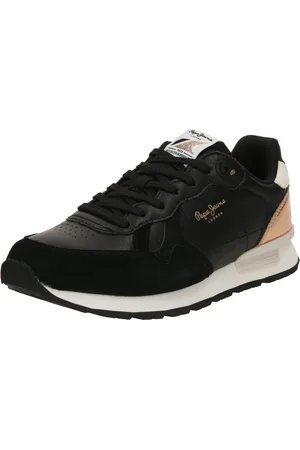 Pepe Jeans Sneakers laag 