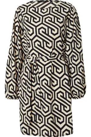 VERO MODA Jurk 