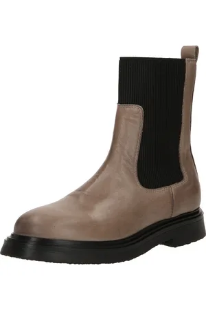 Pavement Chelsea boots 