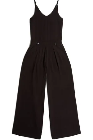 G-Star Jumpsuit