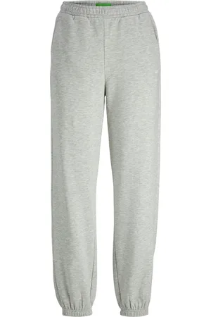 JJXX Broek 