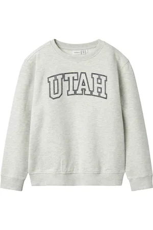 NAME IT Sweatshirt 