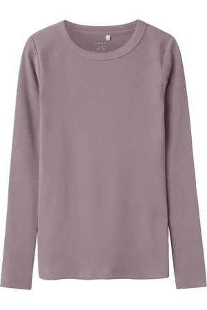 NAME IT Shirt 