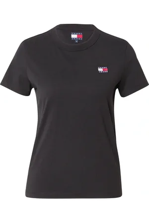 Tommy Hilfiger Shirt