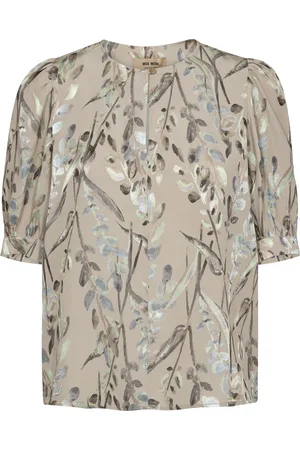Mos Mosh Blouse