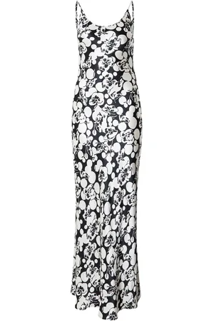 Topshop Avondjurk