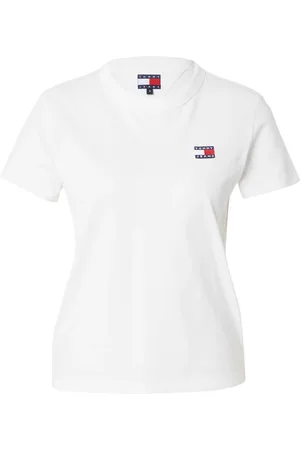 Tommy Hilfiger Shirt