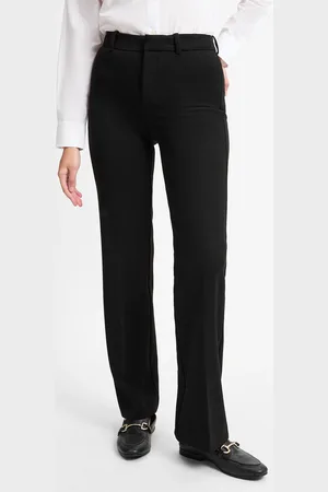 Drykorn Pantalon 