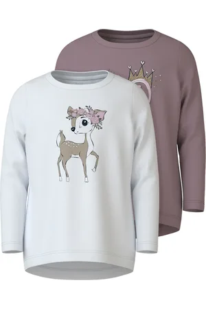 NAME IT Shirt 