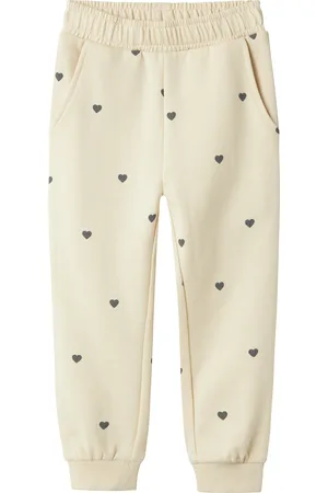 NAME IT Broek 