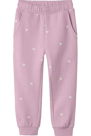 NAME IT Broek 