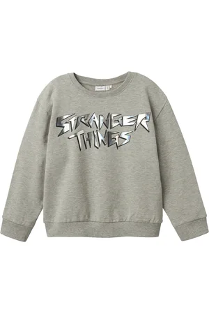 NAME IT Sweatshirt 