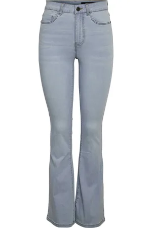 Noisy May Jeans 