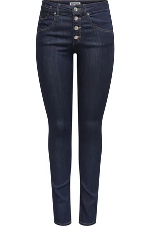 ONLY Jeans 