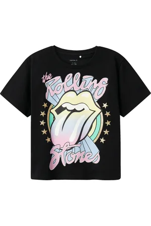 NAME IT Shirt