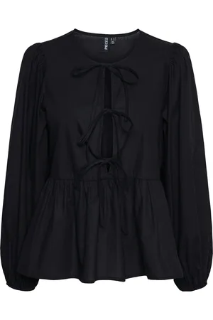 Pieces® Blouse