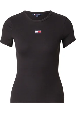 Tommy Hilfiger Shirt