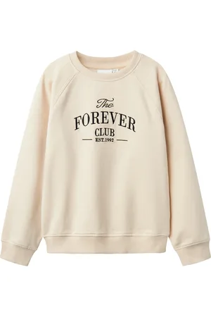 NAME IT Sweatshirt 