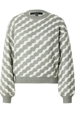 VERO MODA Trui