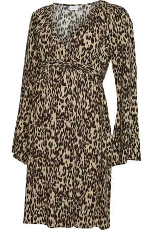 Mama;licious Jurk 