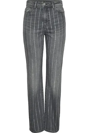 Pieces® Jeans 