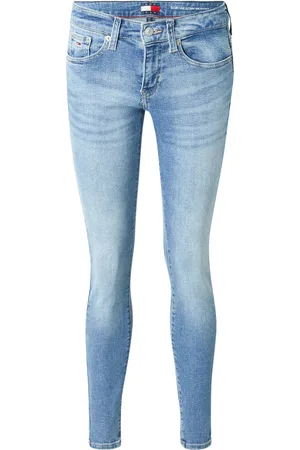 Tommy Hilfiger Jeans
