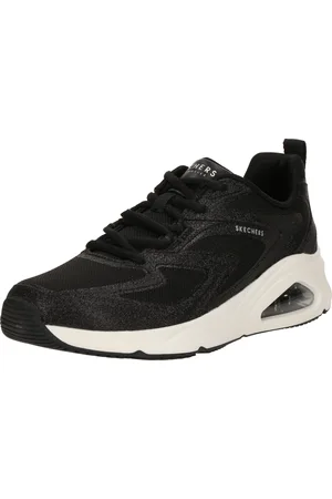 Skechers Sneakers laag 