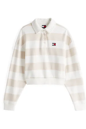 Tommy Hilfiger Sweatshirt
