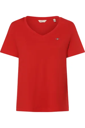 GANT Shirt
