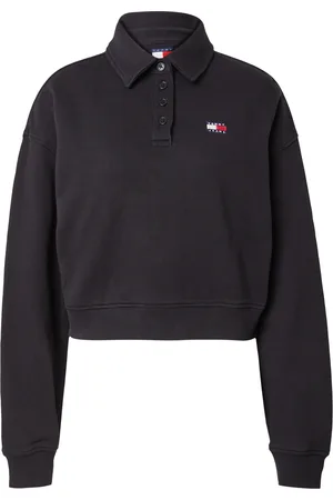 Tommy Hilfiger Sweatshirt