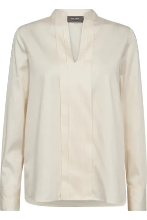 Mos Mosh Blouse