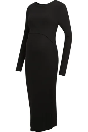 Mama;licious Jurk 