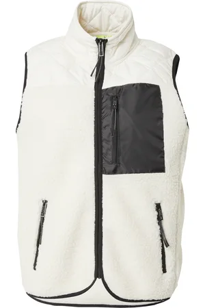 TheJoggConcept Bodywarmer 