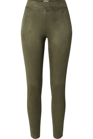ONLY Leggings 