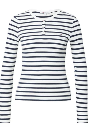 Tommy Hilfiger Shirt