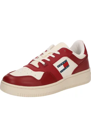 Tommy Hilfiger Sneakers laag 