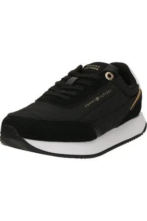 Tommy Hilfiger Sneakers laag 
