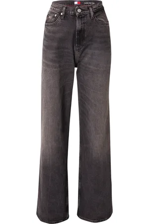 Tommy Hilfiger Jeans 