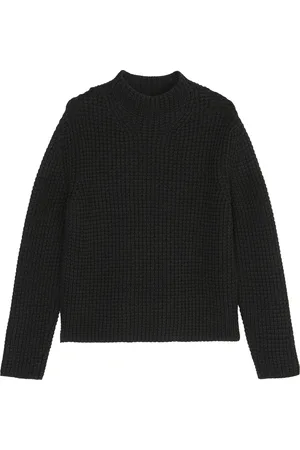 Marc O’ Polo Trui