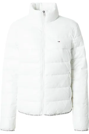 Tommy Hilfiger Tussenjas 